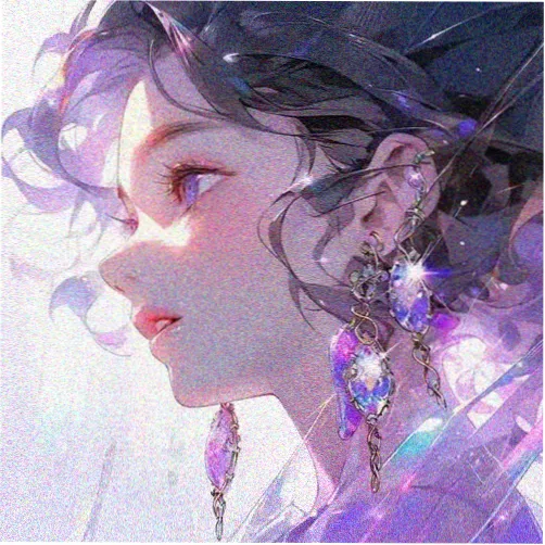 罗恩·韦斯莱 头像